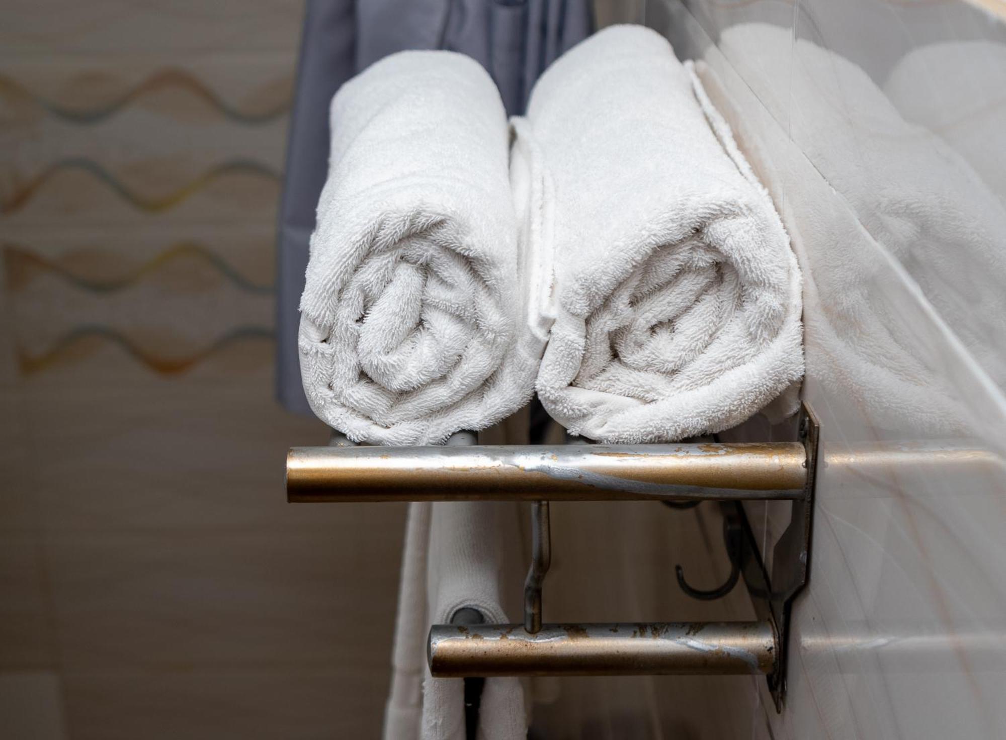 Easy Hotel Kenya Syokimau Luaran gambar